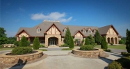 16025 Manor Club Drive Alpharetta, GA 30004 - Image 13422357