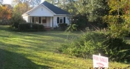 3365 Simpson Rd Daviston, AL 36256 - Image 13422465