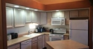 1650 Elcadore Drive Anchorage, AK 99507 - Image 13422813