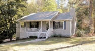 207 Parkway Court Dallas, GA 30157 - Image 13424062