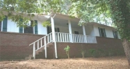 2270 Pine Stream Court Lawrenceville, GA 30043 - Image 13424142