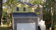 2766 Stonecreek Road Se Smyrna, GA 30080 - Image 13424143