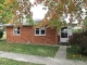 210 N Tucker St Mentone, IN 46539 - Image 13424256