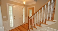 5685 Sandown Way Duluth, GA 30097 - Image 13424327