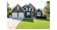 6050 Silver Lace Lane Acworth, GA 30101 - Image 13424364