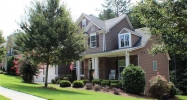 988 Flagstone Way Acworth, GA 30101 - Image 13424366