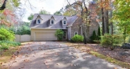 1738 Brookstone Lane Acworth, GA 30101 - Image 13424363