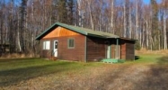 9025 W Darlene Trail Wasilla, AK 99654 - Image 13424424