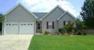 807 Calloway Lane Rockmart, GA 30153 - Image 13424528