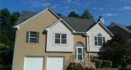 936 Palmer Road Lithonia, GA 30058 - Image 13424632