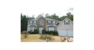 7062 Deshon Hills Trail Lithonia, GA 30058 - Image 13424634