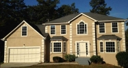 1167 Alford Lithonia, GA 30058 - Image 13424633