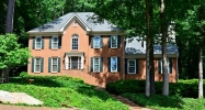 225 River Landing Drive Roswell, GA 30075 - Image 13424751