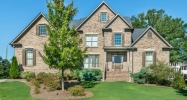 901 Weddington Place Ne Marietta, GA 30068 - Image 13424740