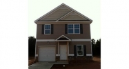 471 Hill Crest Circle Hiram, GA 30141 - Image 13424737