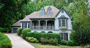 1208 Riversound Court Marietta, GA 30068 - Image 13424738