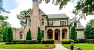 4060 Spalding Drive Atlanta, GA 30350 - Image 13424718