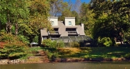 4007 Loch Highland Pass Ne Roswell, GA 30075 - Image 13424749