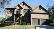 2612 Hillgrove Drive Dacula, GA 30019 - Image 13424721