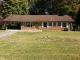 6929 Blenheim Court Rural Hall, NC 27045 - Image 13424755