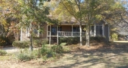 40 Lister Place Hiram, GA 30141 - Image 13424736