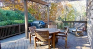 1060 Knoll Terrace Roswell, GA 30075 - Image 13424750