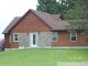 66247 Hamaline Rd Finlayson, MN 55735 - Image 13424804