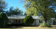 241 N Robin Rd Wichita, KS 67212 - Image 13424906