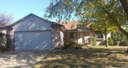 1544 N Shefford St Wichita, KS 67212 - Image 13424908