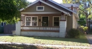 911 N Carter St Wichita, KS 67203 - Image 13424909