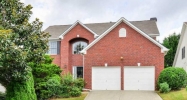 3377 Hunters Point Road Se Smyrna, GA 30082 - Image 13425357