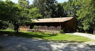 4085 N Puckett Road Buford, GA 30519 - Image 13425341