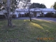 1455 Howard Lane Leighton, AL 35646 - Image 13425356