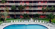 200 NE 12 AV # 6C Hallandale, FL 33009 - Image 13426323