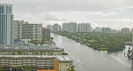 1833 S OCEAN DR # 1808 Hallandale, FL 33009 - Image 13426329