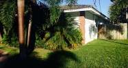 613 HIBISCUS DR Hallandale, FL 33009 - Image 13426330