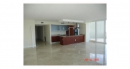 1800 S OCEAN DR # 3301 Hallandale, FL 33009 - Image 13426328