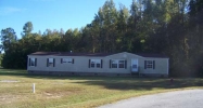 125 Buck Lane Garysburg, NC 27831 - Image 13426647