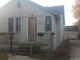 461 Broadacre Ave Clawson, MI 48017 - Image 13427112