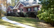 6001 Monticello Drive Villa Rica, GA 30180 - Image 13427469