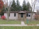 237 Perry St Montrose, MI 48457 - Image 13427495