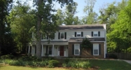 4536 Woodlawn Lake Drive Marietta, GA 30068 - Image 13427646