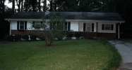 2050 Meadowbrook Lane Se Marietta, GA 30067 - Image 13427767