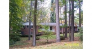 2222 Shasta Way Ne Atlanta, GA 30345 - Image 13427889