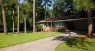 2156 Medfield Trail Atlanta, GA 30345 - Image 13427890