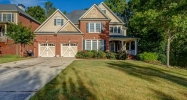 4440 Wykeshire Court Cumming, GA 30041 - Image 13427973