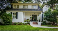 26 Kensington Road Avondale Estates, GA 30002 - Image 13428038