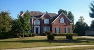 6735 Great Water Drive Flowery Branch, GA 30542 - Image 13428018