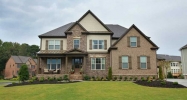 4090 Toulon Lane Cumming, GA 30040 - Image 13428017