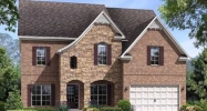 4535 Manor Creek Drive Cumming, GA 30040 - Image 13428021